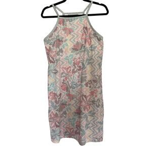 Prana Activewear Dress